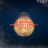 Download track Moonlight Sonata (Original Mix)