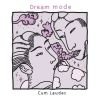 Download track Dream Mode
