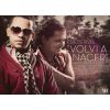 Download track Volvi A Nacer (Official Remix)