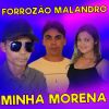 Download track Minha Morena