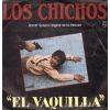 Download track El Vaquilla