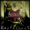 Download track Dayterrors