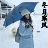 Download track 爱情和面包