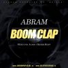 Download track Boom Clap