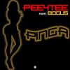 Download track Pinga (Radio Edit)