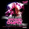 Download track Another Chance (Acapela) [Estela Martin]