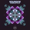 Download track Outsourced (Sourone Remix)