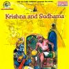 Download track Krishna And Sudhama, Pt. 2