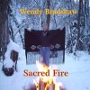 Download track Sacred Fire