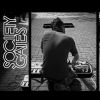 Download track Society Gates (Live)