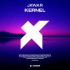 Download track Kernel (Original Mix)