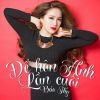 Download track De Hon Anh Lan Cuoi