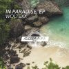 Download track In Paradise (Original Mix)