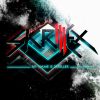 Download track My Name Is Skrillex 