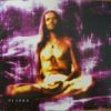 Download track Goa Trance