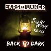 Download track Back To Dark (Stupid Whizkid Remix)