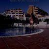 Download track Atmospheric Music For Hotel Restaurants