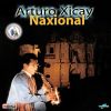 Download track 20 Aniversario Bellas Artes (Sax Version)
