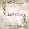 Download track El Belén (Villancico Flamenco)