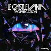 Download track Prophication