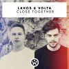 Download track Close Together