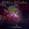 Download track Space In To The Ocean