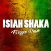 Download track Reggae Music