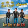 Download track Der Weg Ist Das Ziel