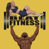 Download track Body Work Out