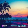 Download track House Of Tribe