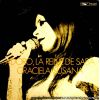 Download track 7La Reine De Saba