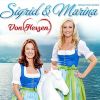 Download track Ave Maria, Beschütz Die Heimat