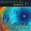 Download track Soul Matrix (H Moon Mix)