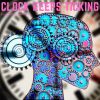 Download track Clock Keeps Ticking (Original Extended Mix)