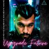 Download track Upgrade Future (Interlude I)