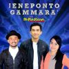 Download track Kurapang Bombang