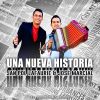 Download track La Mujer Materialista