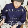 Download track 5 Years Smile For A While (Original Mix)