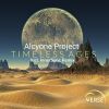 Download track Timeless Ages (Original Mix)