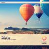 Download track Aeris (Original Mix)