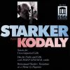 Download track 05. Duo For Violin And Cello, Allegro Serioso, Non Troppo - Zoltan Kodaly