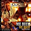 Download track Me Buco Me Buco Me Buco