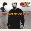 Download track The Fields Of Love (Airplay Mix)