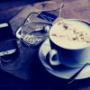 Download track Dashing Music For Coffee Bars