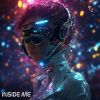 Download track Inside Me (Extended Version)