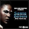 Download track Santa Barbara (Hard Prayer Mix)