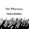 Download track Heart Robber