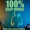 Download track Sea Spider (9th Dimention's Deep Mix)