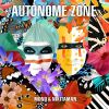 Download track Autonome Zone