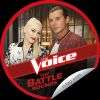 Download track Young Girls (The Voice Performance)